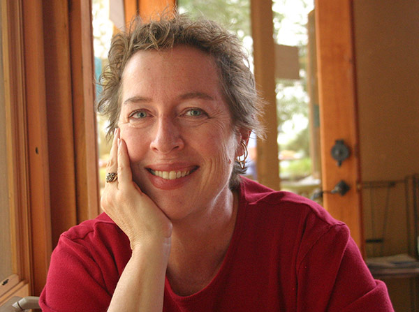 About Ann-Marie – Ann-Marie's Blog
